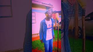 Dorine official video Jimmy Walubuka [upl. by Lynch263]