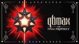 Qlimax 2024  The Final Prophecy  Official Qdance Trailer [upl. by Ira625]