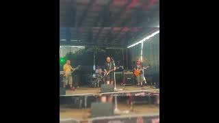 Grumpy Old Men live  H F A Festival Helenesee [upl. by Weiss]