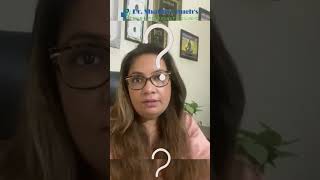 Dr Shalini on How Homeopathy Can Help with Weight Loss [upl. by Airemaj]