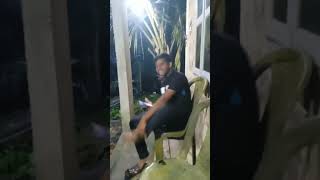 hajar bochor beche thako tumi love viralvideo shortvideo foryou youtubeshorts [upl. by Anhpad369]