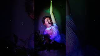 Udit narayan song old is gold90s song Bollywoodshortsfeed bollywood [upl. by Sibell]