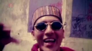 Shotter Mrittu Nei Song Salman Shah jahangirjr1 by agun [upl. by Teplitz]