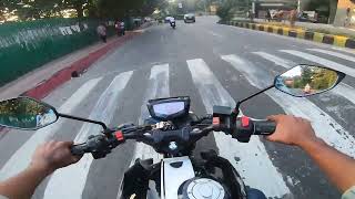 সল্প খরচে আগে শুরু করেন  How to Set Up Your Motovlog [upl. by Sisson]