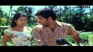 Satyaraj amp khushboo making love  Pedarayudu Chinarayudu  Telugu Movie scene [upl. by Ynos]