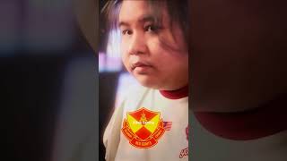 Introducing MSC Mobile Legends Grand Finalist 😍❤ mobilelegends mobilelegendsvideos mlbb esports [upl. by Nolyat572]