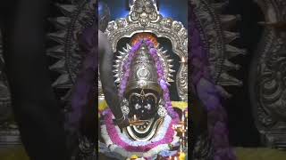 Lalitha Trishati Stotram  Ammavari Harathi ytshorts shorts [upl. by Marlee2]