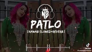 patlo song [upl. by Toor]