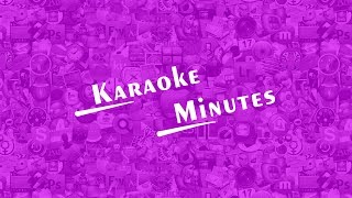 Meegamo Aval song karaoke  a click [upl. by Akenna]