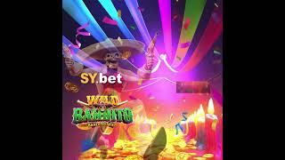 PG SLOT  Wild Bandito brasil jogoparaganhardinheiro games ganhedinheirojogandogame fypシ゚viral [upl. by Aramat63]