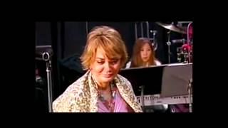 googoosh and mehrdad  گوگوش و مهرداد اجراى ترانه شطرنج [upl. by Penthea]