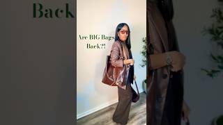 I’m rewearing this blazer bigbags zara gap ootd fashion styletips styleinspo fashiontrends [upl. by Eachern]