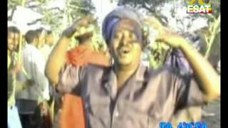 EM53 Semahegn Belew debot inesera Ethiopian Music [upl. by Aekal180]