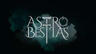 ASTROBESTIAS PROGRAMA III [upl. by Nageet]