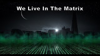 Understanding the Matrixs Operating System [upl. by Renraw]