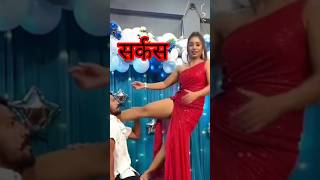 Telangana ka rajkiy pakshi shorts trending bhojpuri viralvideo ytshorts funny comedy song [upl. by Soisanahta572]