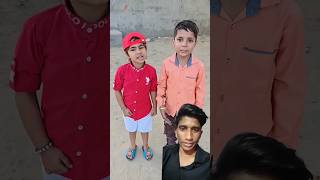 amaira apni behn ke liye icecream layi 🥹 funny comedy emotional trending [upl. by Heinrick]