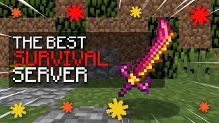 APEXPVP SURVIVAL EPISODE 2  GRINDING QUESTS [upl. by Elamor]