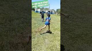 FUTEBOL Arteultimo dia férias  GESTOR AMBIENTAL ufpe  ESTADIO MONUMENTAL CAMPO ESTRELA [upl. by Oel893]