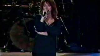 DIVINYLS PLEASURE AND PAIN amp ONLY LONELYLIVE EXPO 1988 [upl. by Davide]