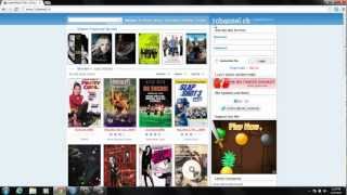 How to watch any movie full free and online [upl. by Capps]