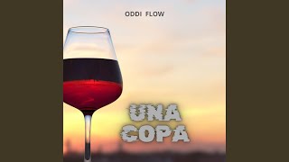 una copa [upl. by Fredella142]