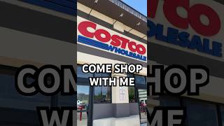 costco costcobuys costcoshopping costcodeals shoppingvlog shoppinghaul asmr wholesale [upl. by Chassin86]