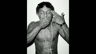 LIL WAYNE GREATEST HITS FULL MIXTAPE [upl. by Iruam]