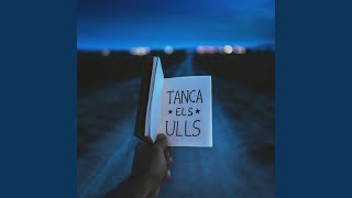 Tanca els ulls [upl. by Shaffer]