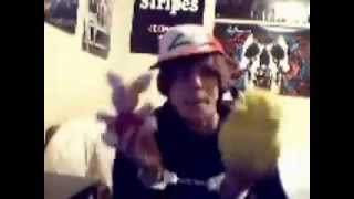 SMOSHPOKEMON THEME SONG SPEED UP [upl. by Aw]