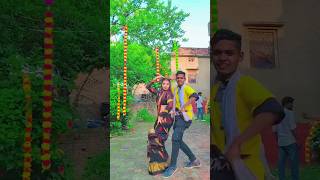 Piya pore pore bathata kamriya trending stort video Instagram Neelam Sargam viral video [upl. by Wessling]