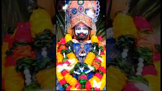 khatushyam trending shorts status subscribesharelike Status23j2viralvideo viralshorts [upl. by Willyt]