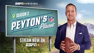 Peytons Places Season 3 Trailer  Peytons Places [upl. by Atteuqcaj]