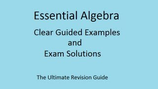 Completing the Square [upl. by Suiramad]