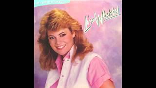 Lisa Whelchel  Just Obey [upl. by Havener]