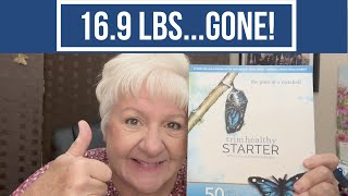 August 8 2024 Successful WEIGHT LOSS Sunday Yep another successful week diet weightloss [upl. by Lundell]