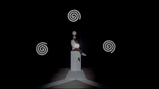 Vanishing Twin  Magicians Success Official Video [upl. by Atiker496]