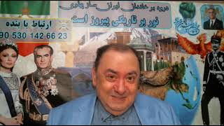 هند بدون شک یکی از پایه های اقتصاد جهانی اماوایران میتواند با هند تحولی بزرگ جهانی ایجاد کنندیکم [upl. by Yde]