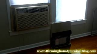 FHA and HUD guidelines for heating and cooling [upl. by Wilhelmina]