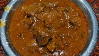 Aapka Favourite Nonveg Food Kya Hai  foodblogger foodie food foodlover mutton muttoncurry [upl. by Sucramat991]