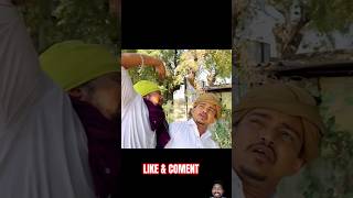 દિવાળી ની ધમાલ ભાગ 5Gujarati comedy video shorts fumtalji viralvideoviralshorts short [upl. by Zora153]