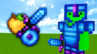 SMOOTHEST 16x TEXTURE PACK  Dreary 16x  PvP Texture Pack  JAVA amp MCPEMCBE [upl. by Nahtahoj664]