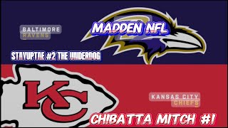 I PLAYED CHIBATTA MITCH FOR 1000 MUST WATCH [upl. by Conlen23]