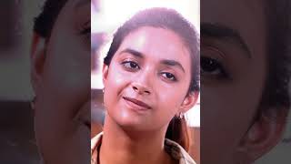 tamil love song Tamil movie song [upl. by Okoyk598]