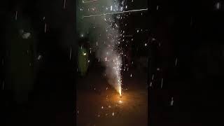 diwalispecial diwlicrakers diwali2024 kalavlogs kalas vlogs [upl. by Alitta206]