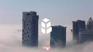 Bancor Network Token BNT  Review  2020 [upl. by Maice]