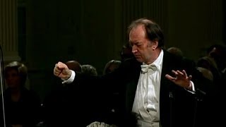 Johann Sebastian Bach Kantata BWV 147  Nikolaus Harnoncourt HD 1080p [upl. by Veronika270]