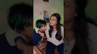 Chennai express comedy scene 😂youtubeshorts chennaiexpresscomedy funny [upl. by Aneev406]