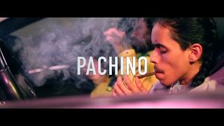 Pachino  Alot Official Video Shot by rwfilmss [upl. by Fadas]