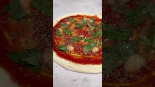 Follow me for more video 😁 irvineca pizza italianfood california costamesa irvinecalifornia [upl. by Milford]